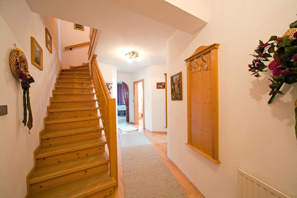 Hauser'S Ferienhof ハート・イム・ツィラータール 部屋 写真